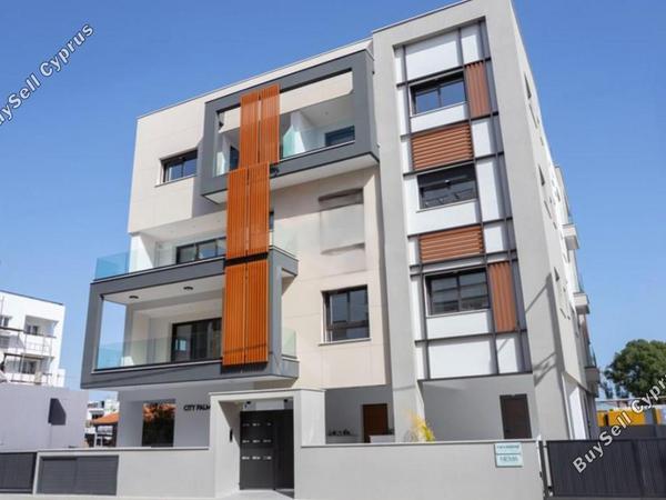 3 bedroom penthouse for sale agios georgios kelokedaron paphos 7884571 image 14755430