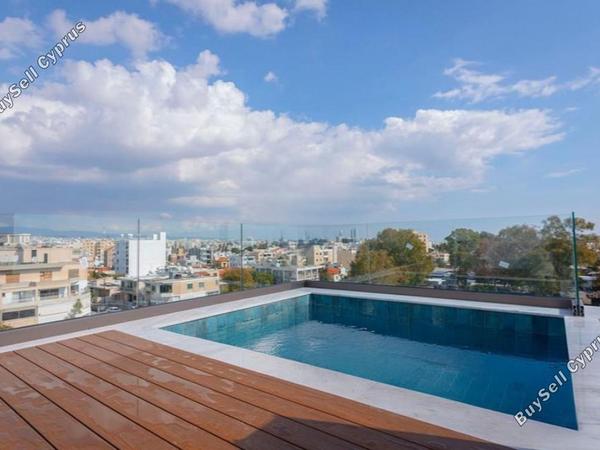 3 bedroom penthouse for sale agios georgios kelokedaron paphos 7884571 image 14755431