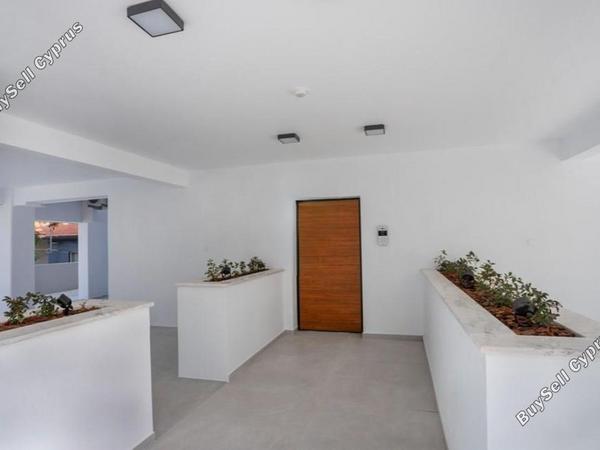 3 bedroom penthouse for sale agios georgios kelokedaron paphos 7884571 image 14755432