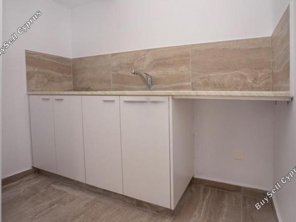 3 bedroom penthouse for sale agios georgios kelokedaron paphos 7884571 image 14755433