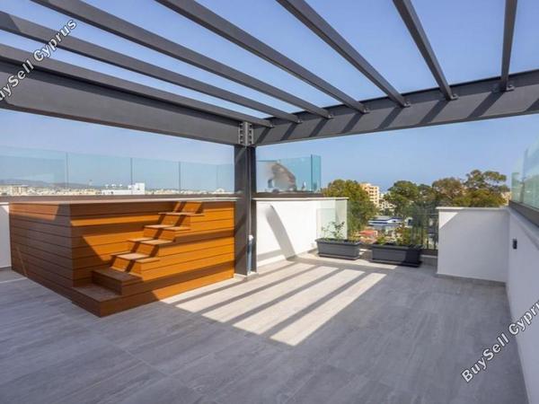 3 bedroom penthouse for sale agios georgios kelokedaron paphos 7884571 image 14755434