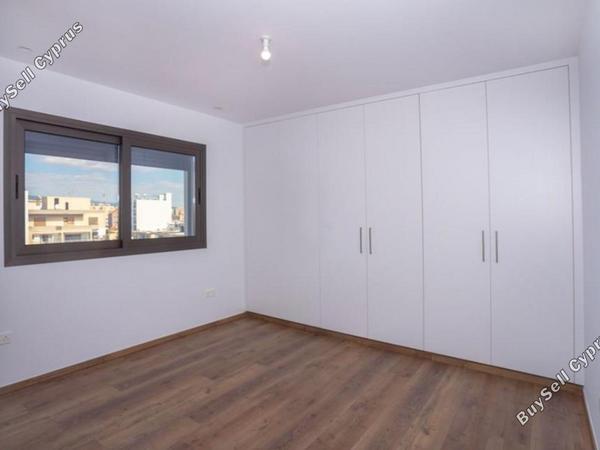 3 bedroom penthouse for sale agios georgios kelokedaron paphos 7884571 image 14755435