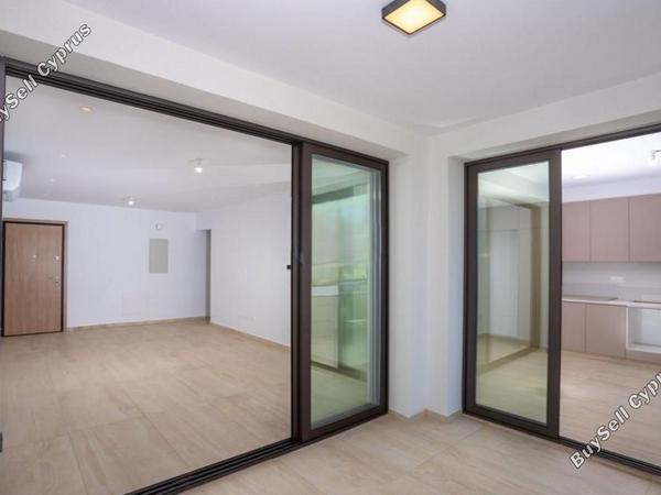 3 bedroom penthouse for sale agios georgios kelokedaron paphos 7884571 image 14755436
