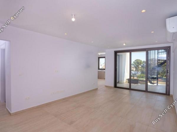 3 bedroom penthouse for sale agios georgios kelokedaron paphos 7884571 image 14755437