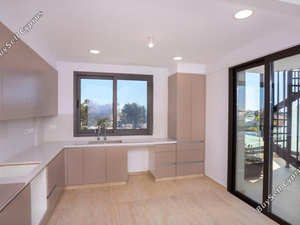 3 bedroom penthouse for sale agios georgios kelokedaron paphos 7884571 image 14755438