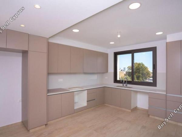 3 bedroom penthouse for sale agios georgios kelokedaron paphos 7884571 image 14755439