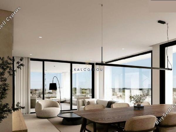 3 bedroom penthouse for sale mackenzie larnaca 1424571 image 10629334