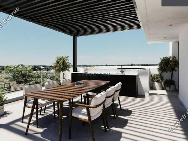 3 bedroom penthouse for sale mackenzie larnaca 1424571 image 10629335