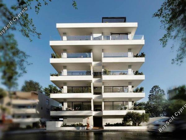 3 bedroom penthouse for sale mackenzie larnaca 1424571 image 10629336