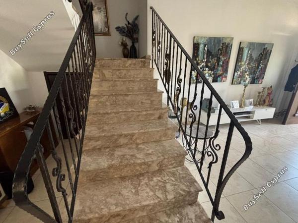 3 bedroom semi detached house for rent paphos municipality paphos 7810571 image 13862053