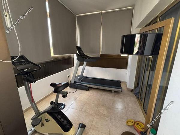 3 bedroom semi detached house for rent paphos municipality paphos 7810571 image 13862061