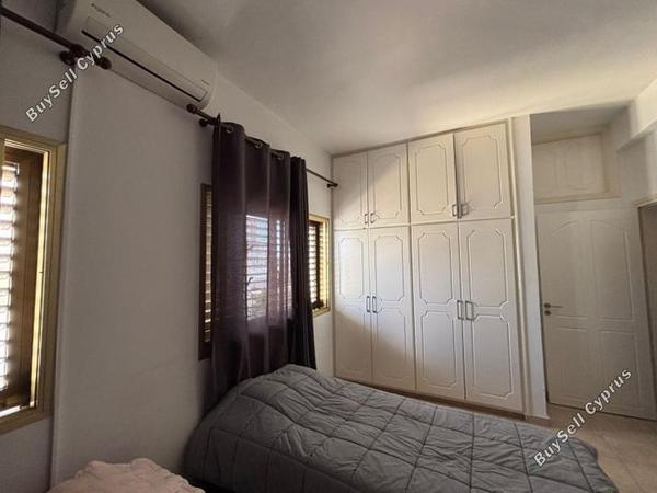 3 bedroom semi detached house for rent paphos municipality paphos 7810571 image 13862063