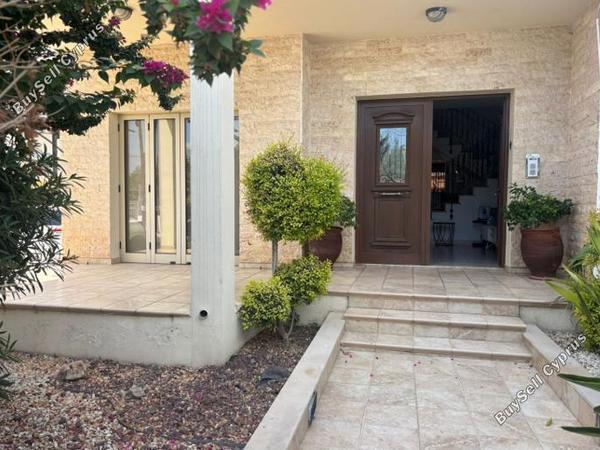 3 bedroom semi detached house for rent paphos municipality paphos 7810571 image 13862071