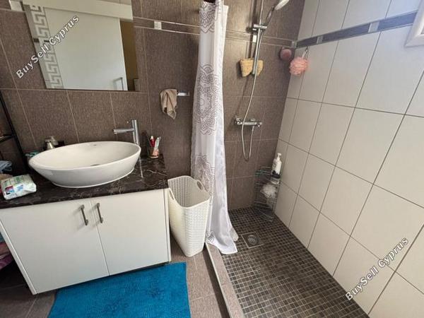 3 bedroom semi detached house for rent paphos municipality paphos 7810571 image 13862073