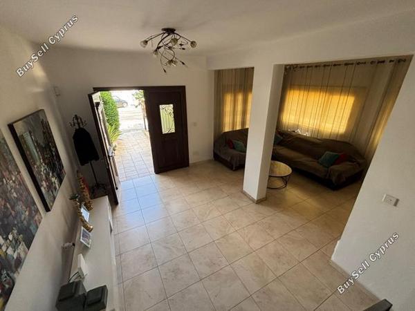 3 bedroom semi detached house for rent paphos municipality paphos 7810571 image 13862076