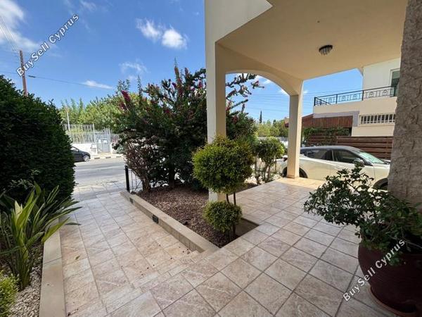 3 bedroom semi detached house for rent paphos municipality paphos 7810571 image 13862080