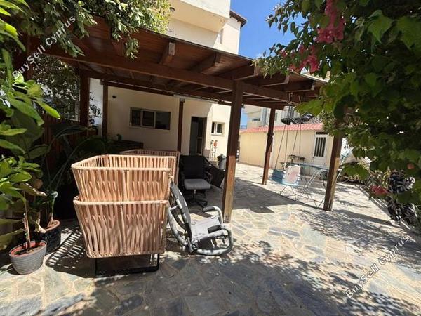 3 bedroom semi detached house for rent paphos municipality paphos 7810571 image 13862081