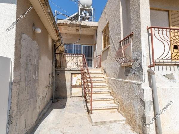 3 bedroom semi detached house for sale aglantzia nicosia 7660571 image 9947471