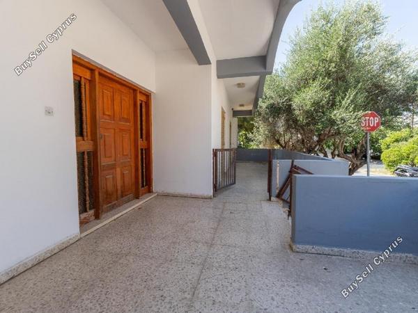 3 bedroom semi detached house for sale aglantzia nicosia 7660571 image 9947473
