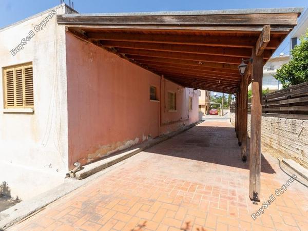 3 bedroom semi detached house for sale aglantzia nicosia 7660571 image 9947475