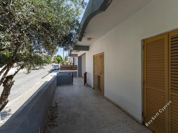3 bedroom semi detached house for sale aglantzia nicosia 7660571 image 9947476
