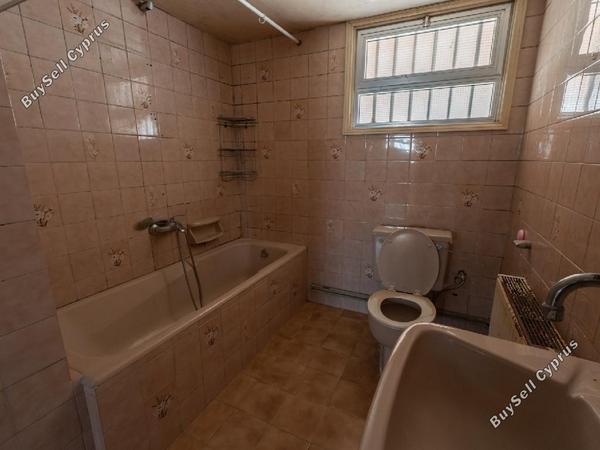 3 bedroom semi detached house for sale aglantzia nicosia 7660571 image 9947479
