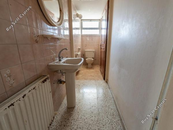 3 bedroom semi detached house for sale aglantzia nicosia 7660571 image 9947482