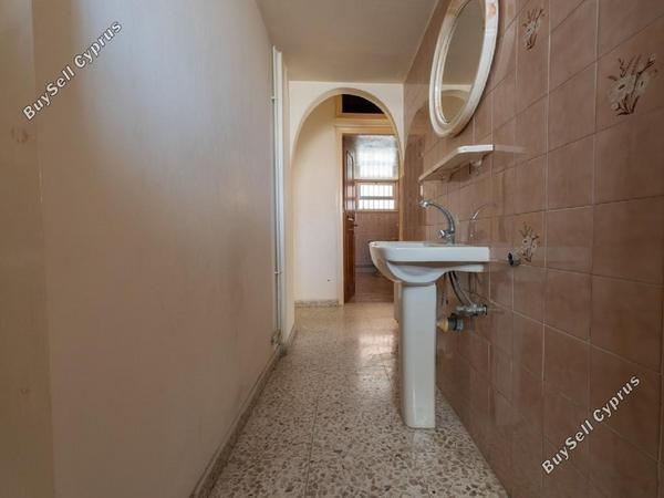 3 bedroom semi detached house for sale aglantzia nicosia 7660571 image 9947483