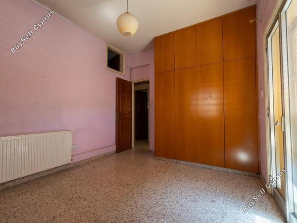 3 bedroom semi detached house for sale aglantzia nicosia 7660571 image 9947485