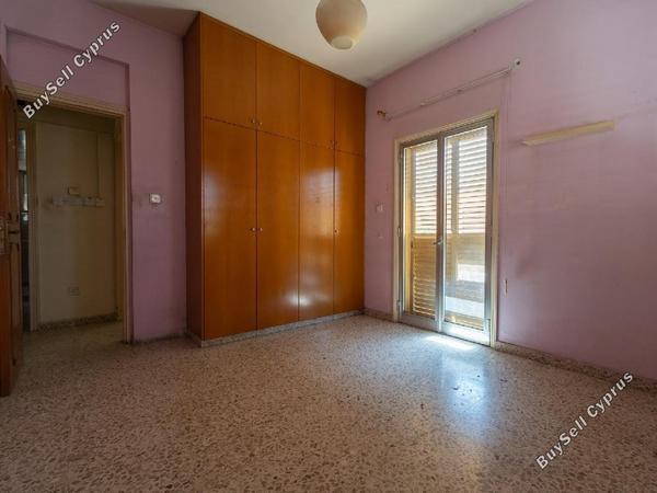 3 bedroom semi detached house for sale aglantzia nicosia 7660571 image 9947487