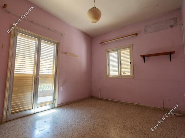 3 bedroom semi detached house for sale aglantzia nicosia 7660571 image 9947488