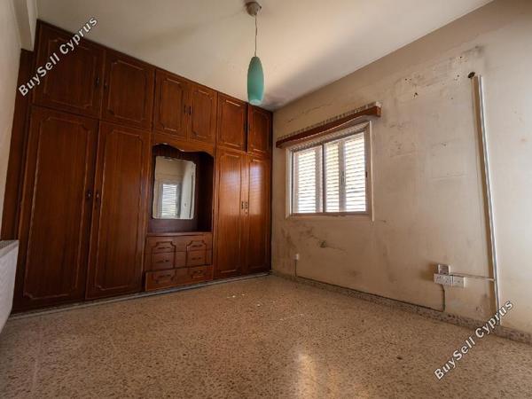 3 bedroom semi detached house for sale aglantzia nicosia 7660571 image 9947491