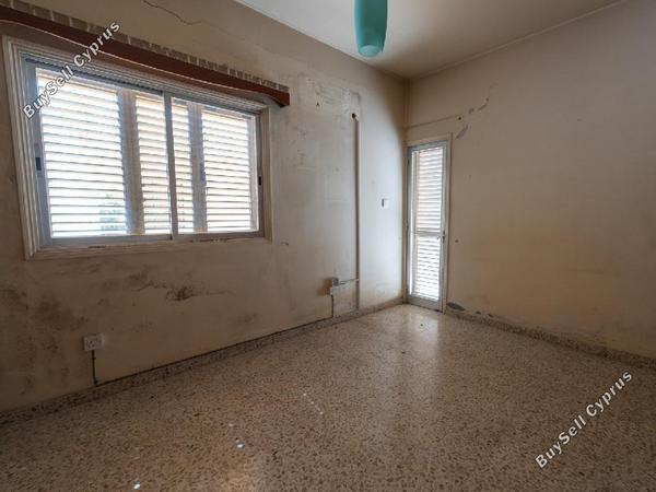 3 bedroom semi detached house for sale aglantzia nicosia 7660571 image 9947493