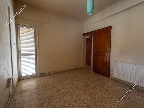3 bedroom semi detached house for sale aglantzia nicosia 7660571 image 9947496