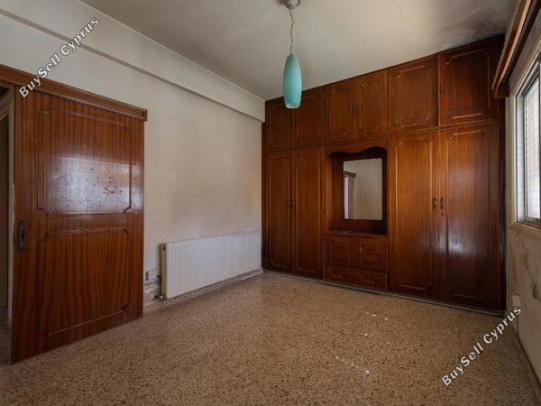3 bedroom semi detached house for sale aglantzia nicosia 7660571 image 9947499