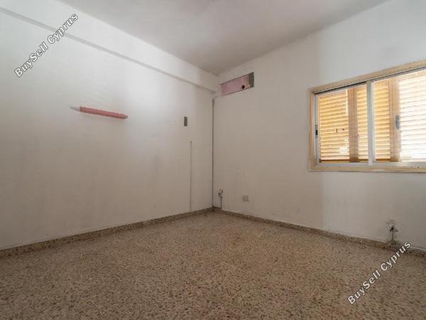 3 bedroom semi detached house for sale aglantzia nicosia 7660571 image 9947500