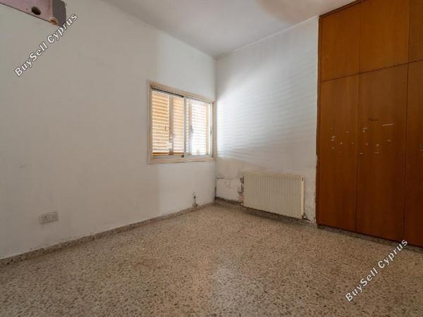 3 bedroom semi detached house for sale aglantzia nicosia 7660571 image 9947502
