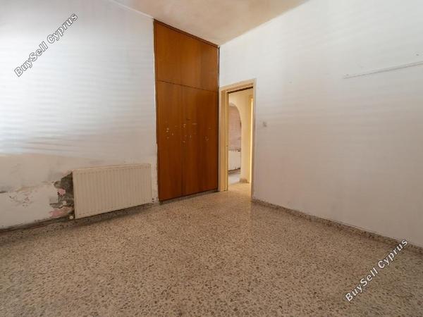 3 bedroom semi detached house for sale aglantzia nicosia 7660571 image 9947504