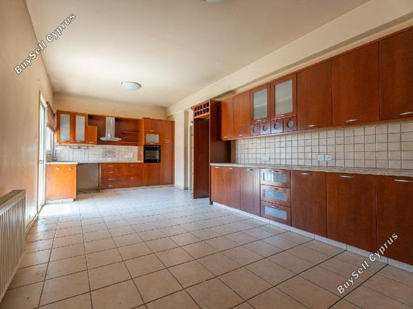 3 bedroom semi detached house for sale aglantzia nicosia 7660571 image 9947506