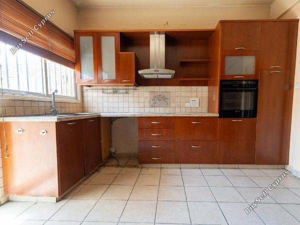 3 bedroom semi detached house for sale aglantzia nicosia 7660571 image 9947507