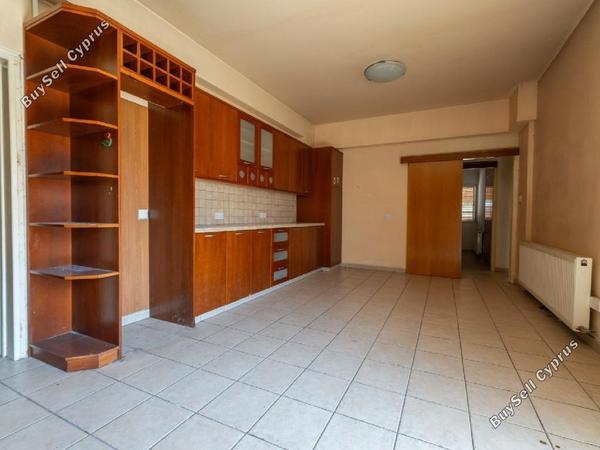 3 bedroom semi detached house for sale aglantzia nicosia 7660571 image 9947509