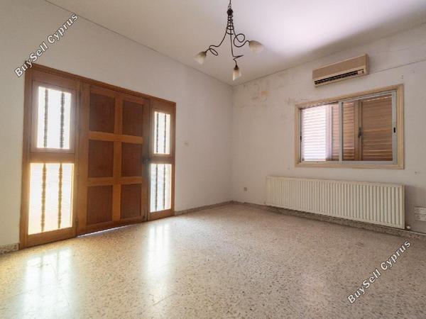 3 bedroom semi detached house for sale aglantzia nicosia 7660571 image 9947510