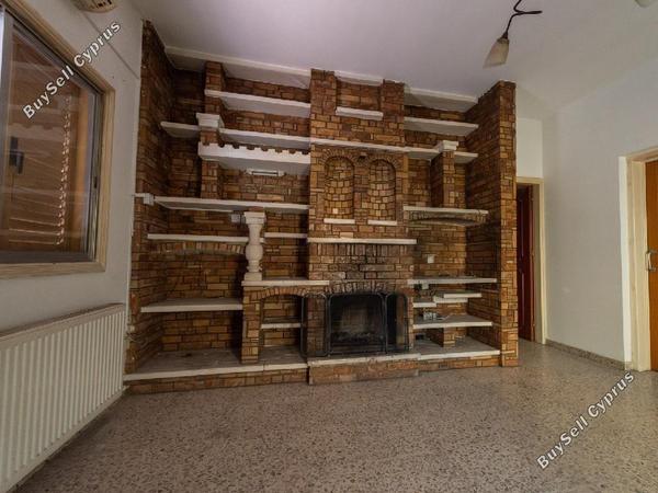 3 bedroom semi detached house for sale aglantzia nicosia 7660571 image 9947511