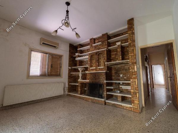 3 bedroom semi detached house for sale aglantzia nicosia 7660571 image 9947513