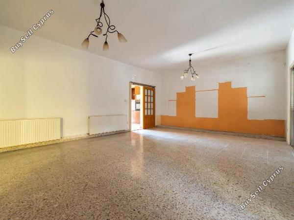 3 bedroom semi detached house for sale aglantzia nicosia 7660571 image 9947516