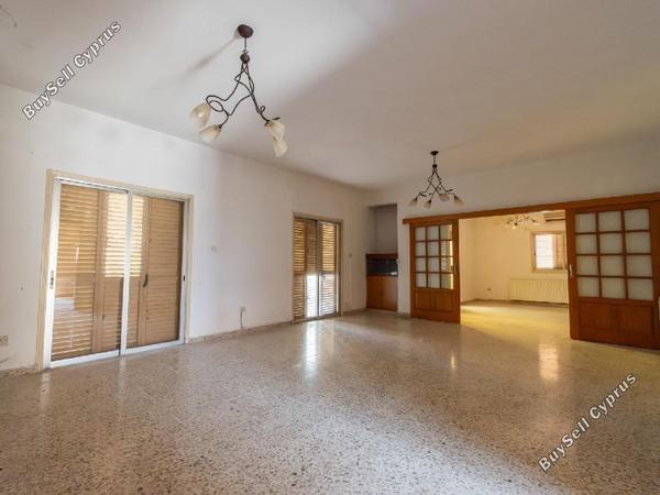 3 bedroom semi detached house for sale aglantzia nicosia 7660571 image 9947523