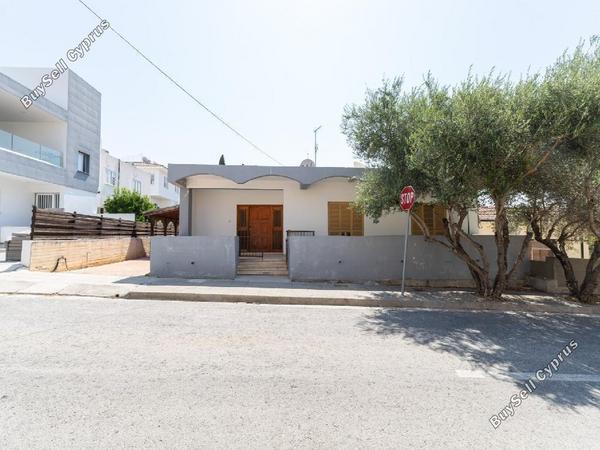 3 bedroom semi detached house for sale aglantzia nicosia 7660571 image 9947525