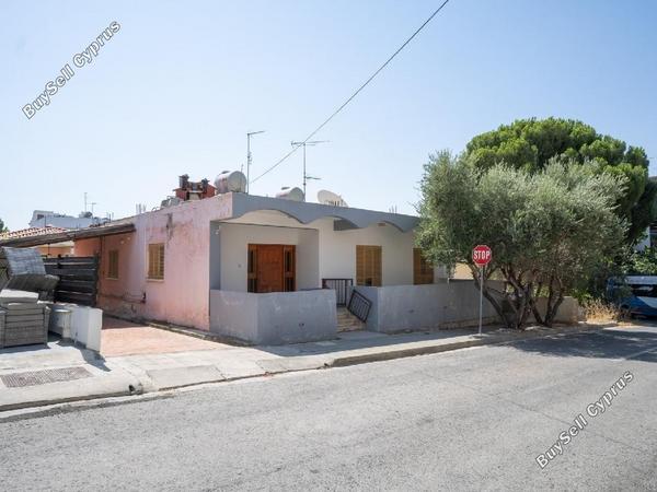 3 bedroom semi detached house for sale aglantzia nicosia 7660571 image 9947527