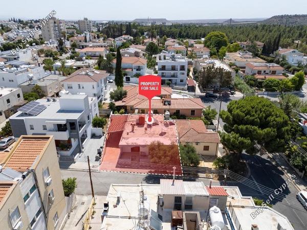 3 bedroom semi detached house for sale aglantzia nicosia 7660571 image 9947529