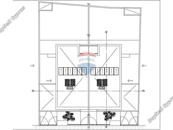 3 bedroom semi detached house for sale pano deftera nicosia 7526571 image 14911939